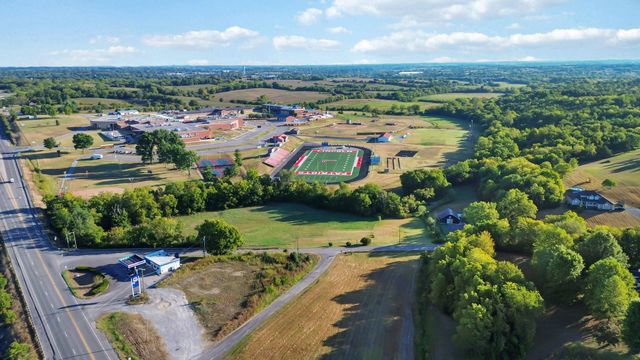 1570 Ky Hwy 1247, Stanford, KY 40484