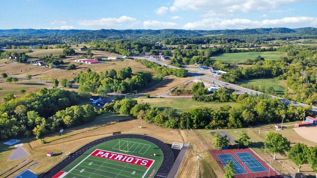 1570 Ky Hwy 1247, Stanford, KY 40484