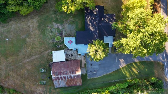 1570 Ky Hwy 1247, Stanford, KY 40484