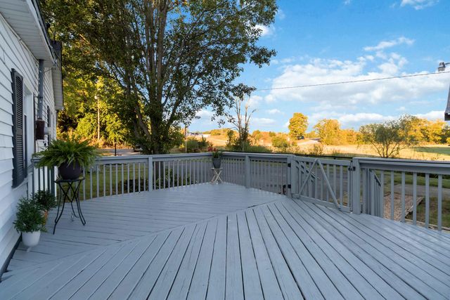 1570 Ky Hwy 1247, Stanford, KY 40484