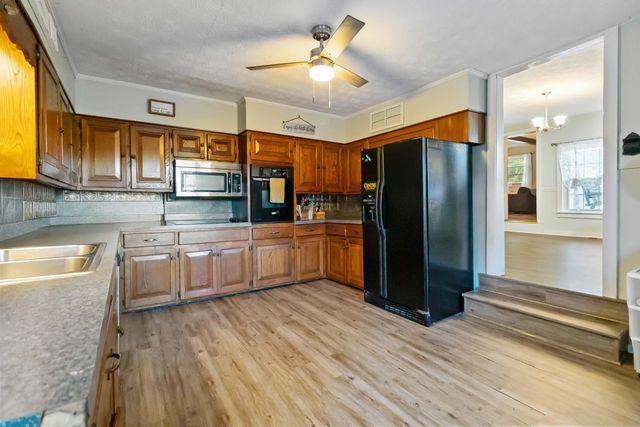 1570 Ky Hwy 1247, Stanford, KY 40484