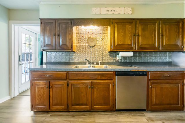 1570 Ky Hwy 1247, Stanford, KY 40484