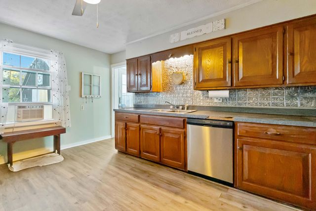 1570 Ky Hwy 1247, Stanford, KY 40484