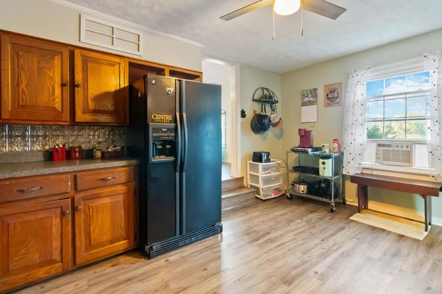 1570 Ky Hwy 1247, Stanford, KY 40484