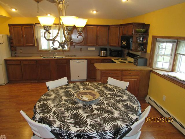 2566 Lewis Drive, Port Huron, MI 48060