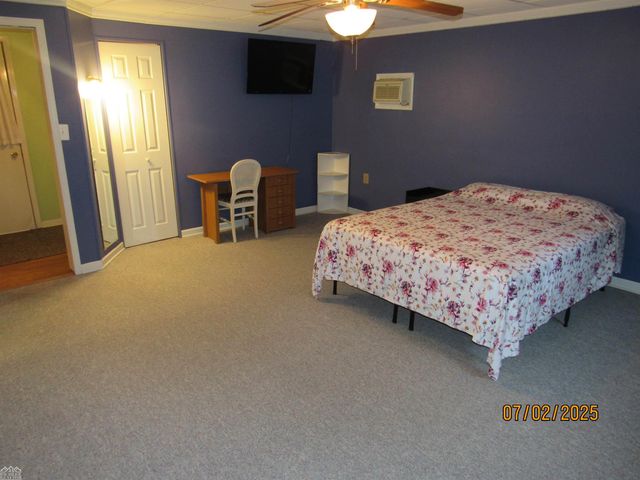 2566 Lewis Drive, Port Huron, MI 48060