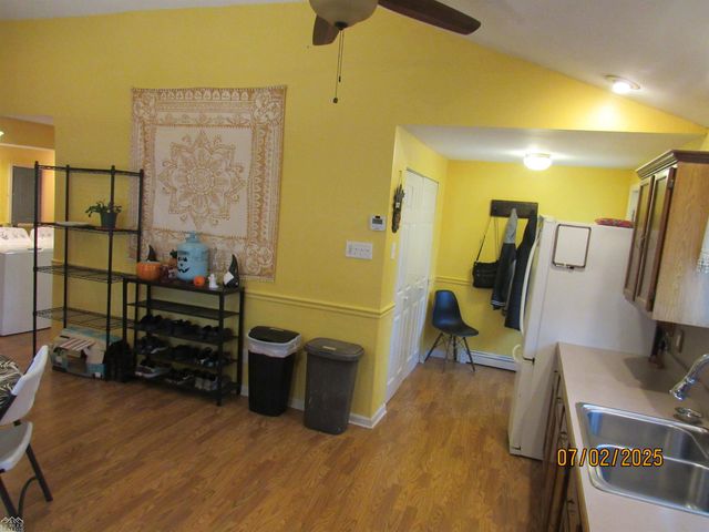 2566 Lewis Drive, Port Huron, MI 48060