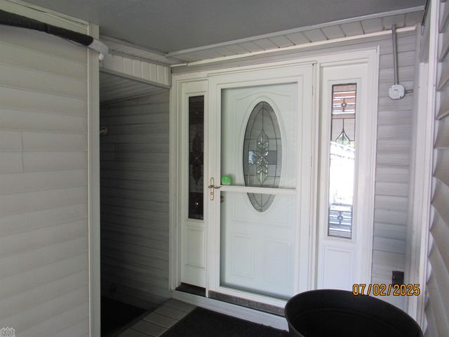 2566 Lewis Drive, Port Huron, MI 48060