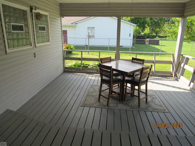 2566 Lewis Drive, Port Huron, MI 48060