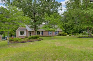 125 Glynway Avenue, Lexington, SC 29072