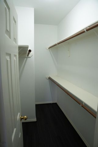 10106 Cobbler Lane, Tomball, TX 77375