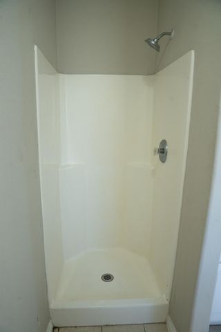 10106 Cobbler Lane, Tomball, TX 77375