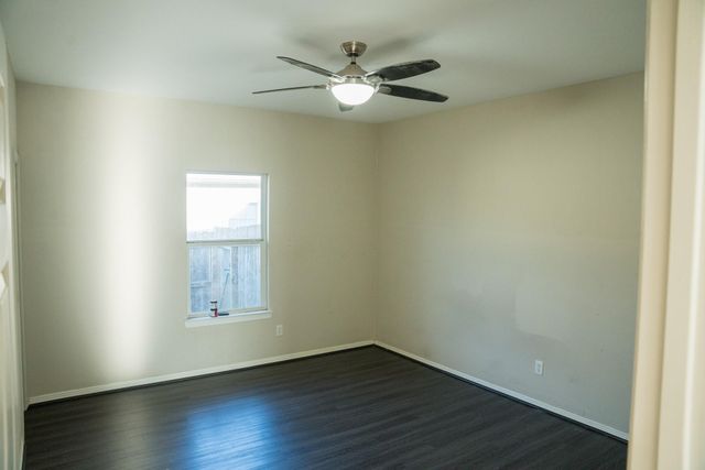 10106 Cobbler Lane, Tomball, TX 77375