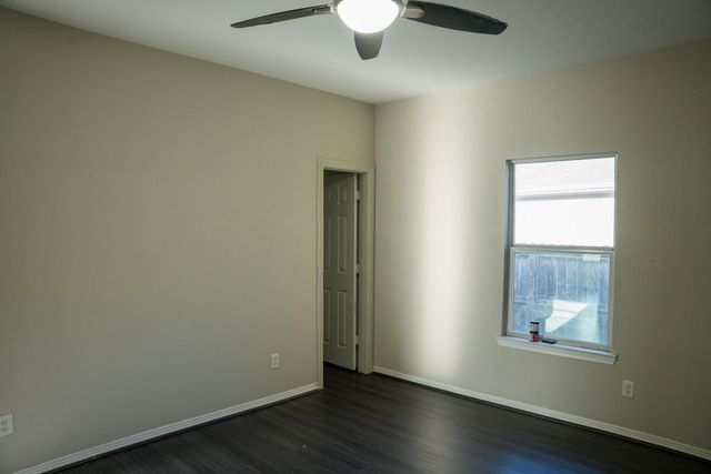 10106 Cobbler Lane, Tomball, TX 77375