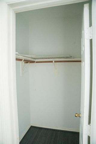 10106 Cobbler Lane, Tomball, TX 77375