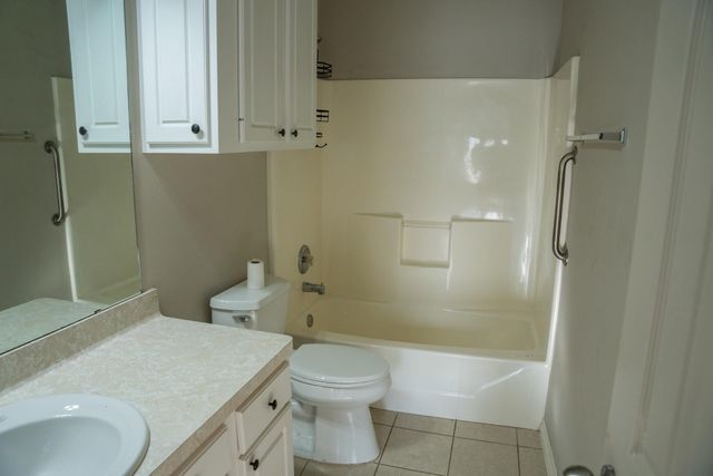 10106 Cobbler Lane, Tomball, TX 77375