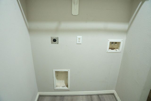 10106 Cobbler Lane, Tomball, TX 77375