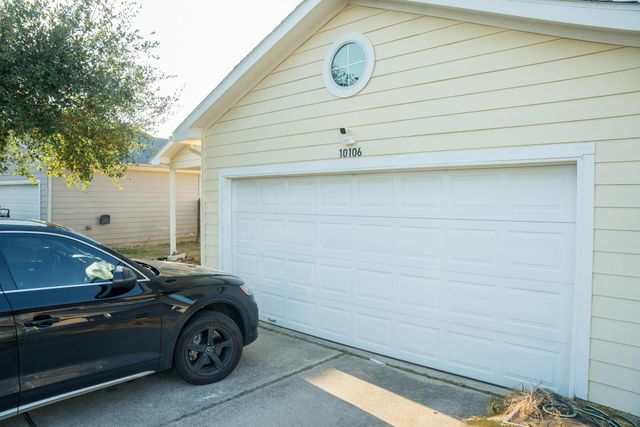 10106 Cobbler Lane, Tomball, TX 77375