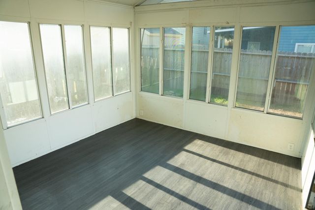 10106 Cobbler Lane, Tomball, TX 77375