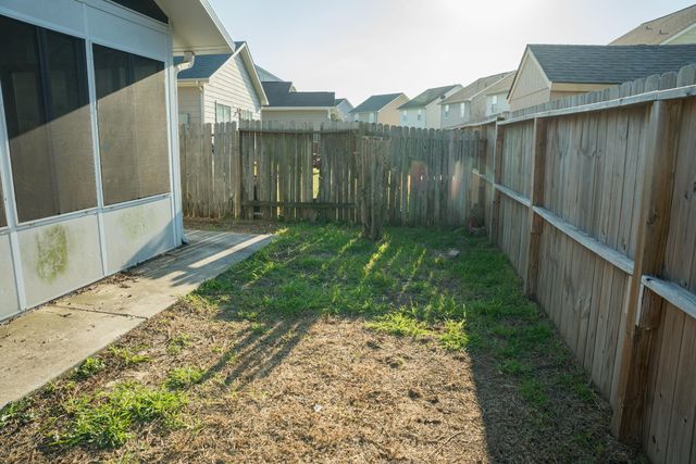 10106 Cobbler Lane, Tomball, TX 77375