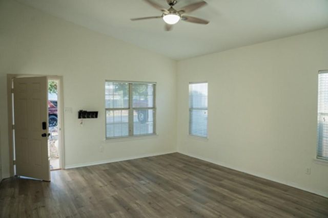 10106 Cobbler Lane, Tomball, TX 77375