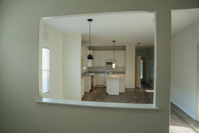 10106 Cobbler Lane, Tomball, TX 77375