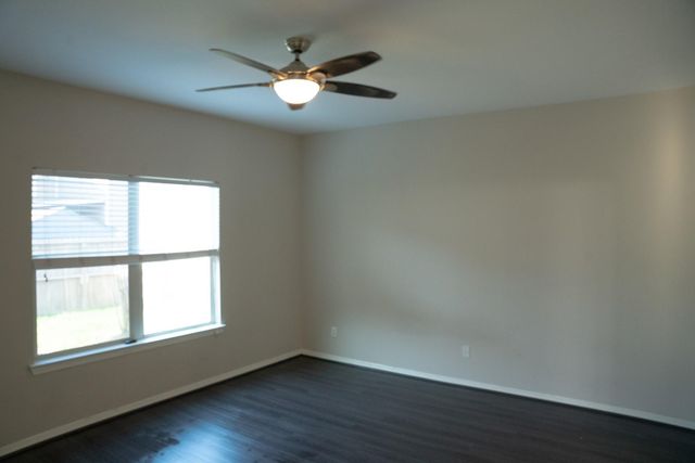 10106 Cobbler Lane, Tomball, TX 77375