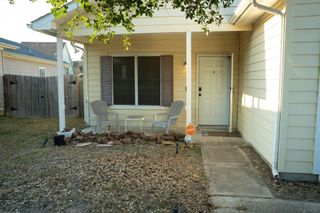 10106 Cobbler Lane, Tomball, TX 77375