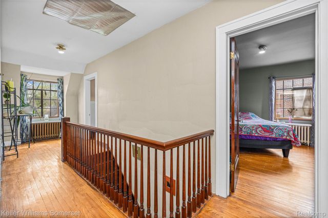 15 Miami Road, Pontiac, MI 48341