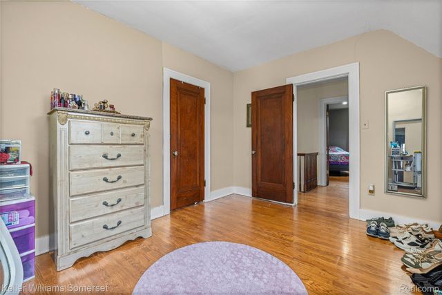 15 Miami Road, Pontiac, MI 48341