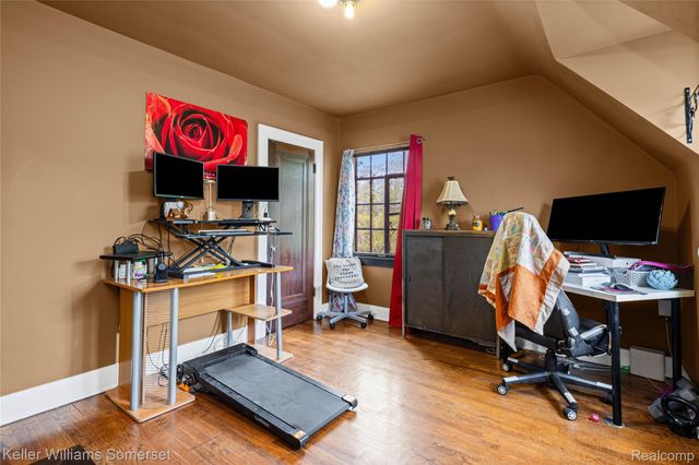15 Miami Road, Pontiac, MI 48341