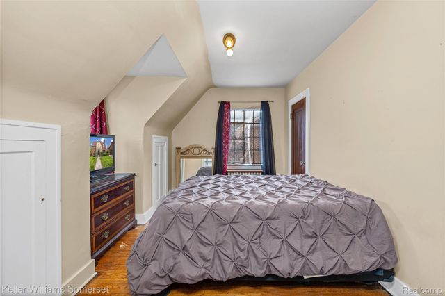 15 Miami Road, Pontiac, MI 48341