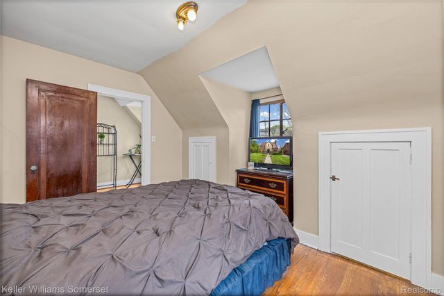 15 Miami Road, Pontiac, MI 48341