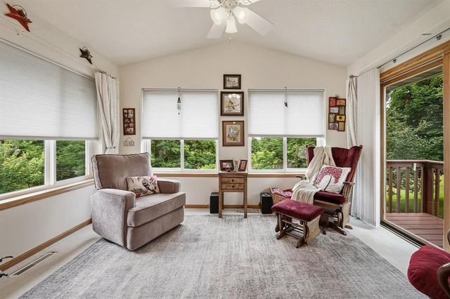 1151 Weather Ridge Road, Chippewa Falls, WI 54729