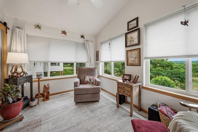1151 Weather Ridge Road, Chippewa Falls, WI 54729