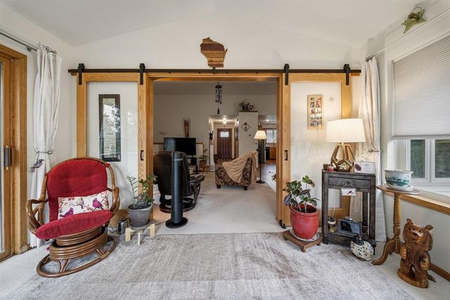 1151 Weather Ridge Road, Chippewa Falls, WI 54729