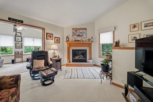 1151 Weather Ridge Road, Chippewa Falls, WI 54729