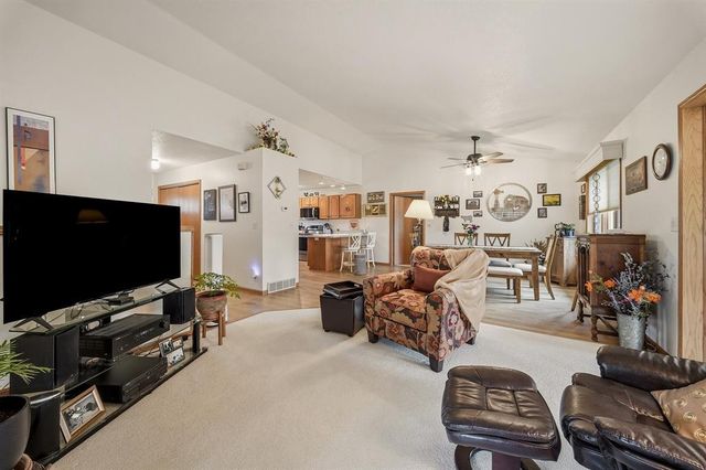 1151 Weather Ridge Road, Chippewa Falls, WI 54729