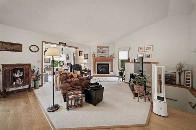 1151 Weather Ridge Road, Chippewa Falls, WI 54729