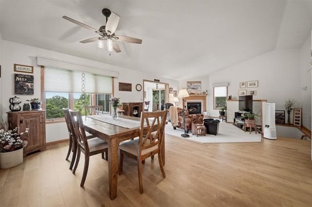 1151 Weather Ridge Road, Chippewa Falls, WI 54729