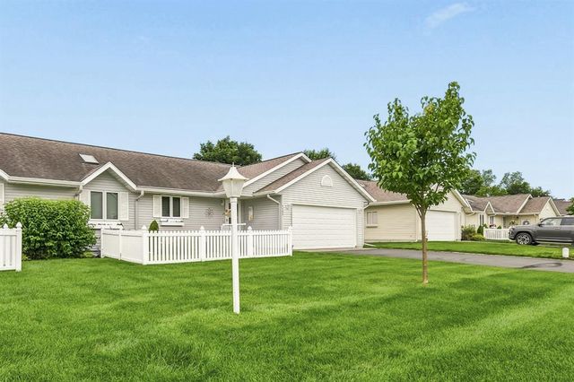 1151 Weather Ridge Road, Chippewa Falls, WI 54729