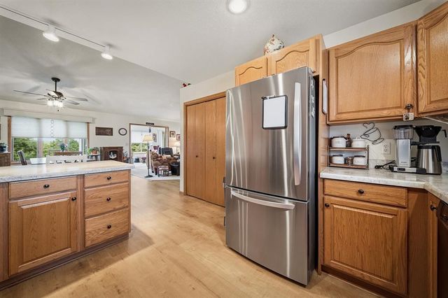 1151 Weather Ridge Road, Chippewa Falls, WI 54729