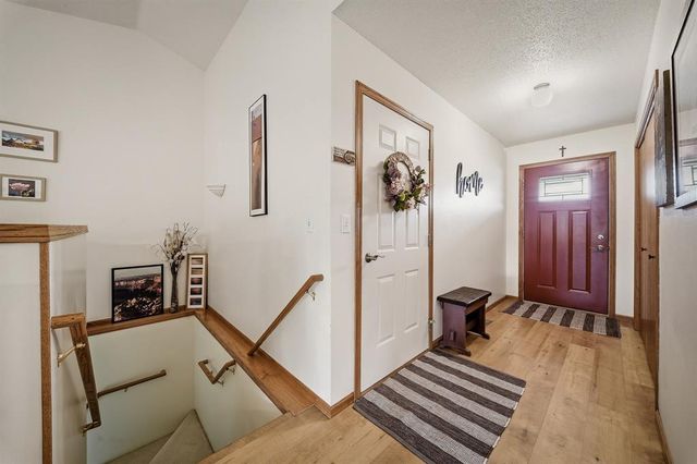 1151 Weather Ridge Road, Chippewa Falls, WI 54729