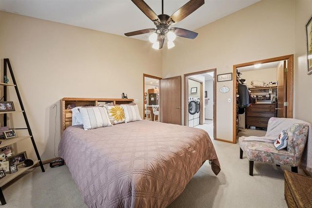 1151 Weather Ridge Road, Chippewa Falls, WI 54729