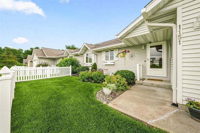 1151 Weather Ridge Road, Chippewa Falls, WI 54729