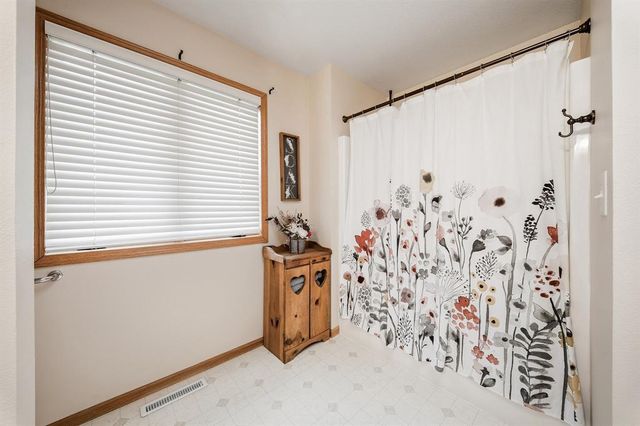 1151 Weather Ridge Road, Chippewa Falls, WI 54729