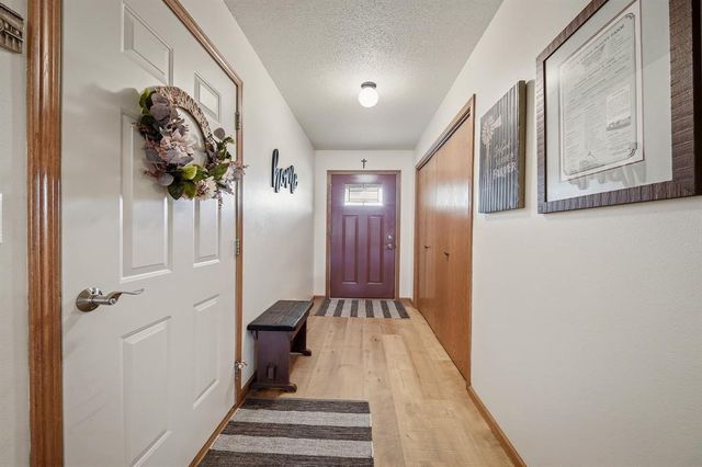 1151 Weather Ridge Road, Chippewa Falls, WI 54729