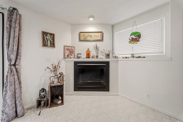 1151 Weather Ridge Road, Chippewa Falls, WI 54729