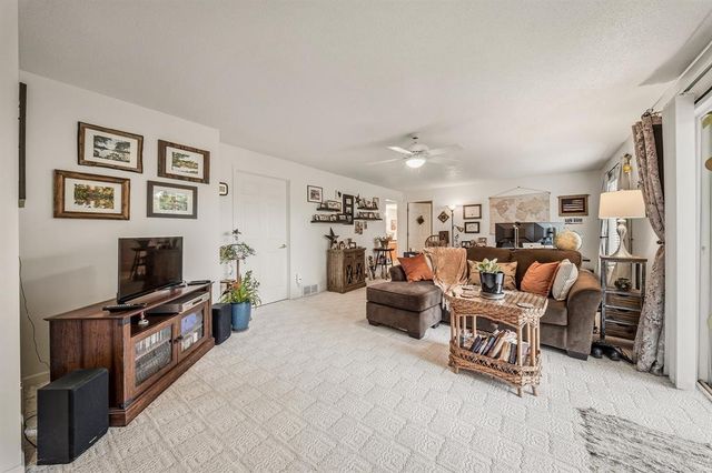 1151 Weather Ridge Road, Chippewa Falls, WI 54729