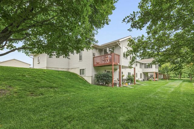 1151 Weather Ridge Road, Chippewa Falls, WI 54729